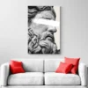 tableau zeus portrait 2 3 4.webp