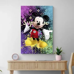 tableaumickeymousepopartcadre portrait 2 3 2.webp