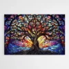 toile arbre de vie 1.webp