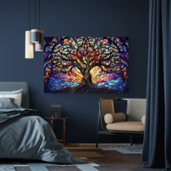 toile arbre de vie paysage 3 2 2.webp