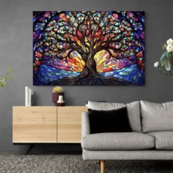 toile arbre de vie paysage 3 2 3.webp