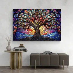 toile arbre de vie paysage 3 2 4.webp